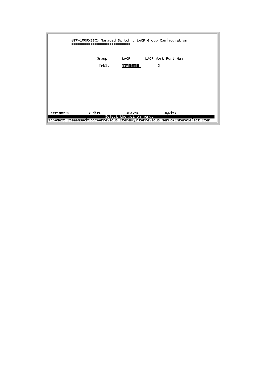 4-4-2.state activity | Lobos Tech LB-FEA800M User Manual | Page 46 / 85