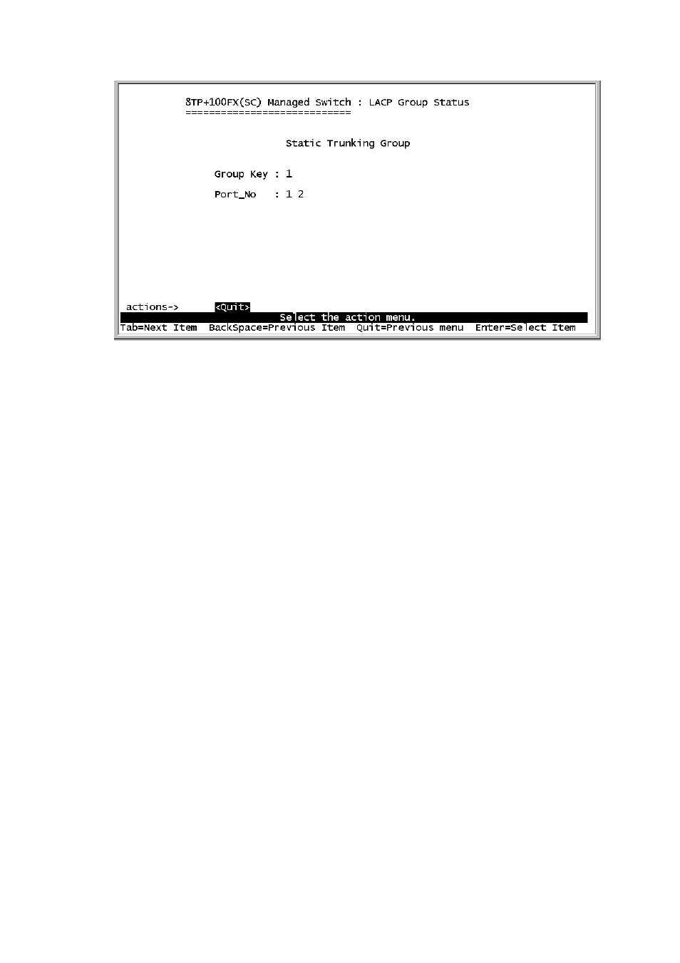 5.reboot switch | Lobos Tech LB-FEA800M User Manual | Page 48 / 85