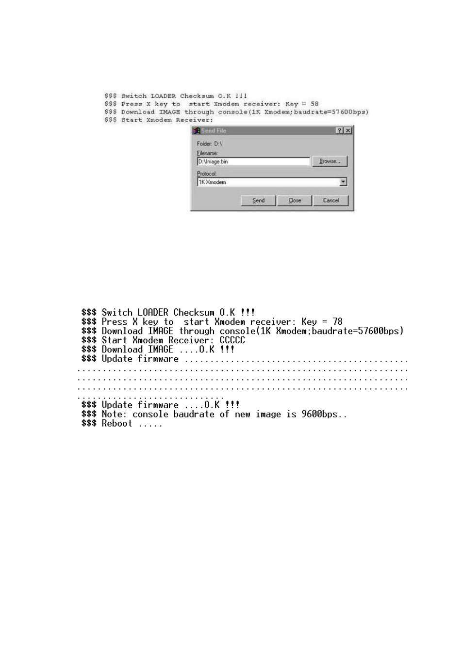 Lobos Tech LB-FEA800M User Manual | Page 50 / 85