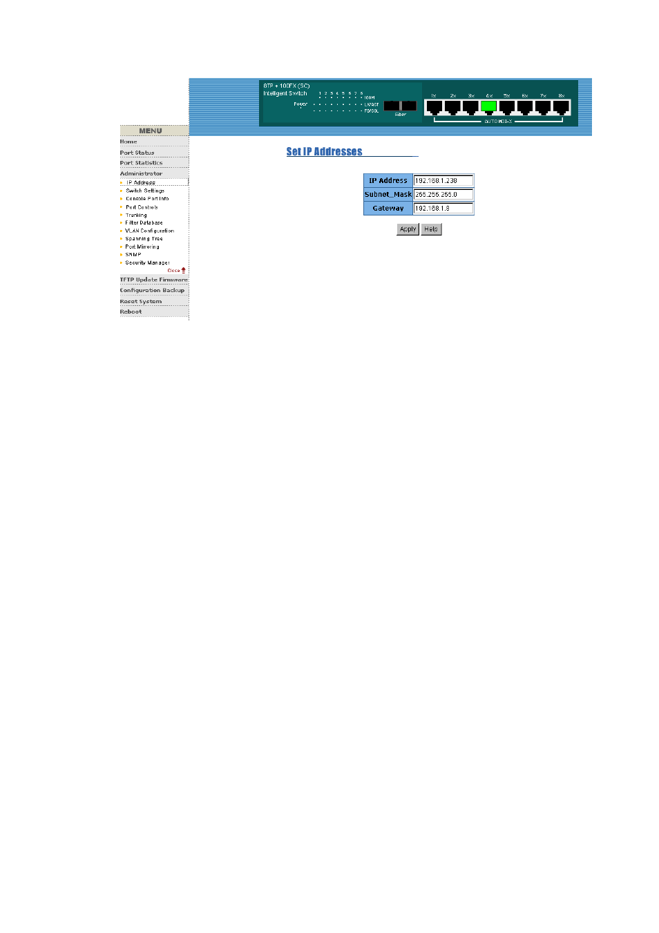 4-2-1.basic | Lobos Tech LB-FEA800M User Manual | Page 55 / 85