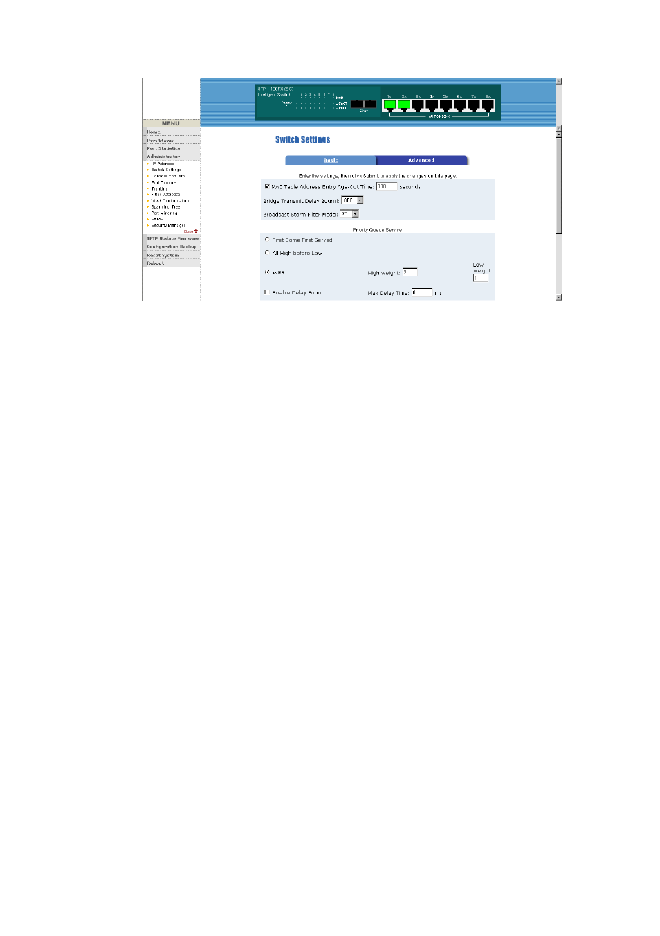 Lobos Tech LB-FEA800M User Manual | Page 57 / 85