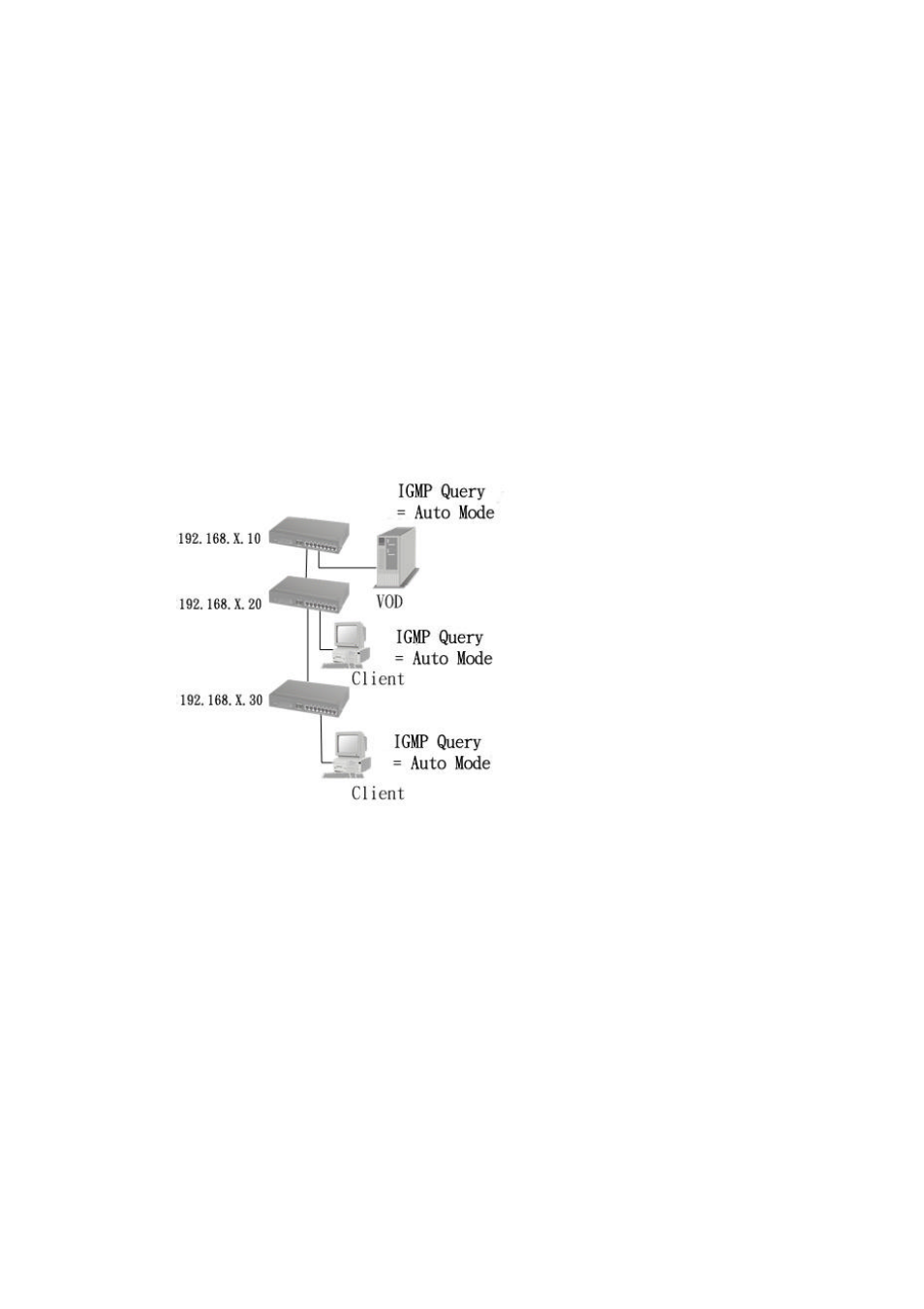 Lobos Tech LB-FEA800M User Manual | Page 59 / 85