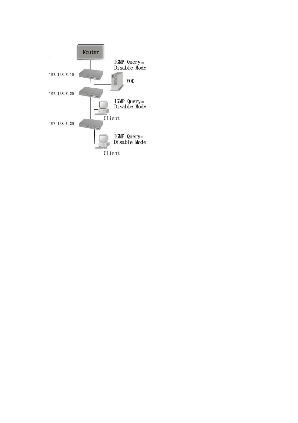 Lobos Tech LB-FEA800M User Manual | Page 60 / 85