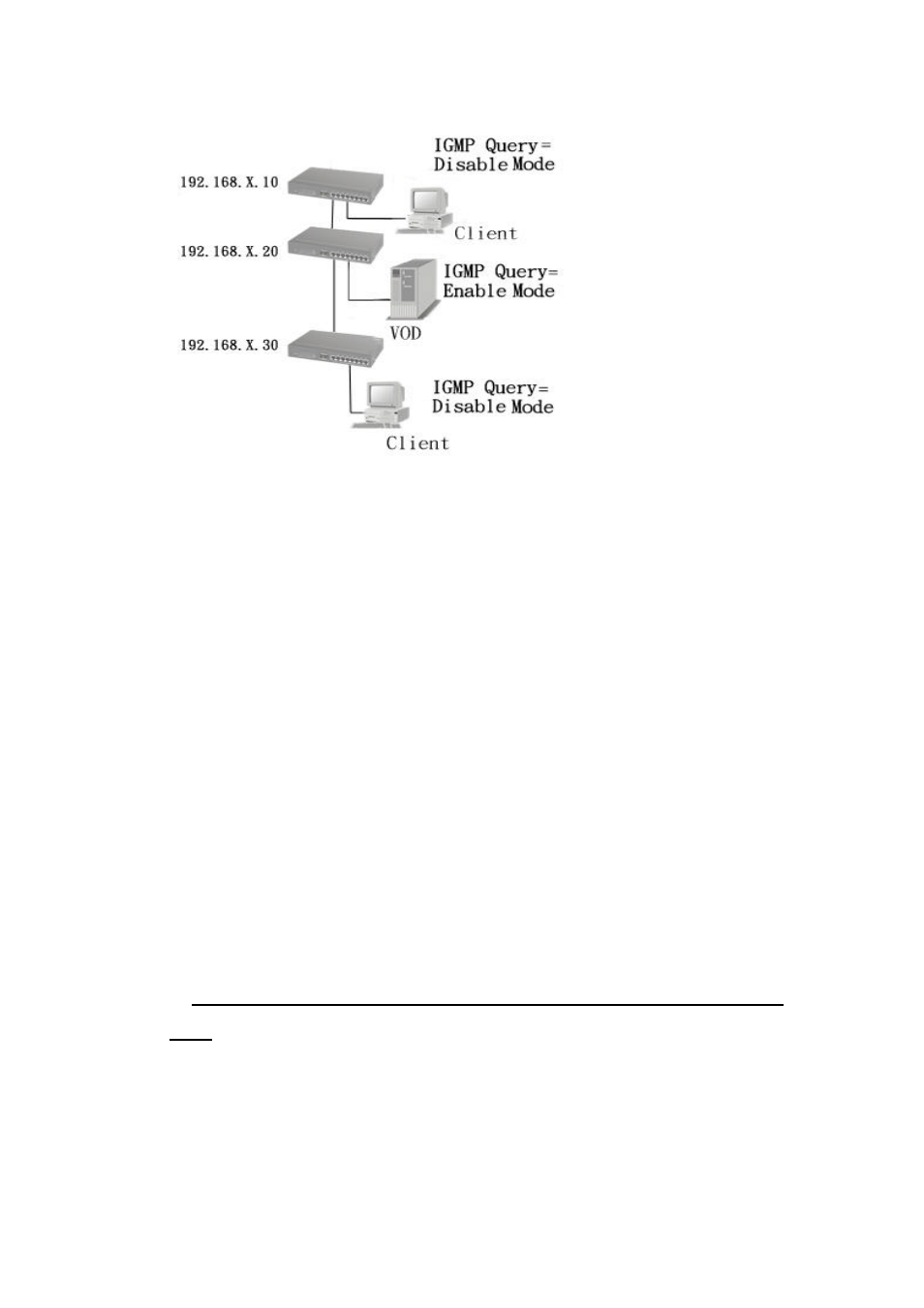 Lobos Tech LB-FEA800M User Manual | Page 61 / 85