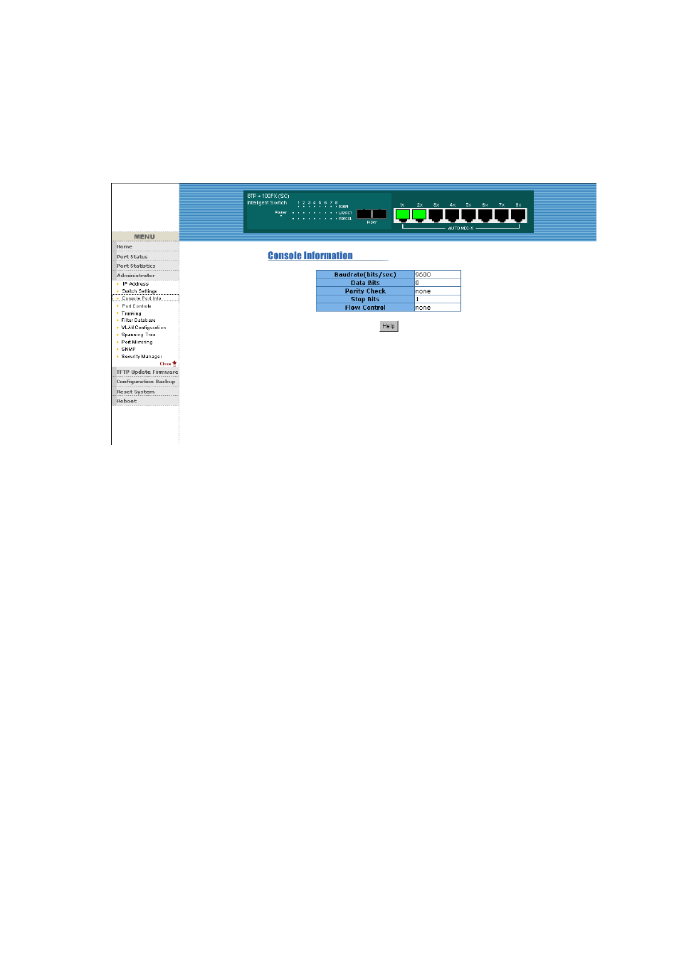 Lobos Tech LB-FEA800M User Manual | Page 62 / 85