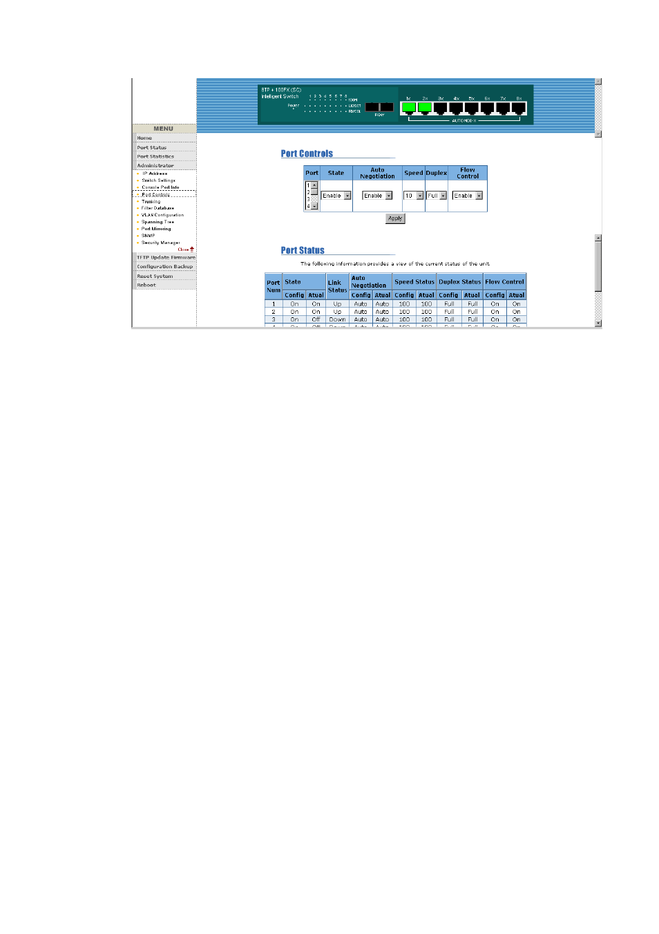 Lobos Tech LB-FEA800M User Manual | Page 63 / 85