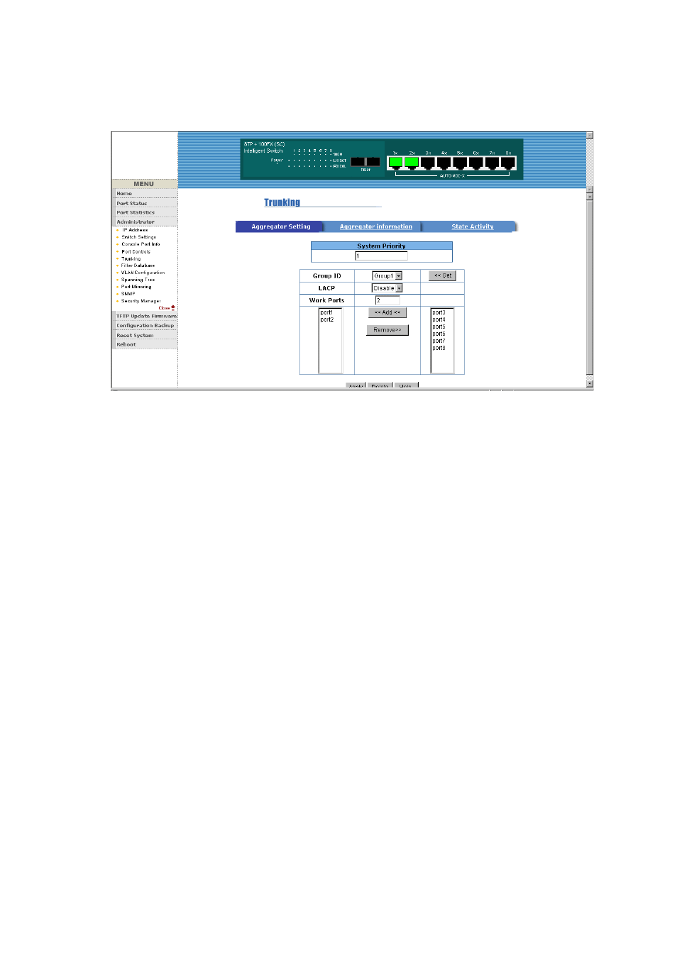 Lobos Tech LB-FEA800M User Manual | Page 64 / 85