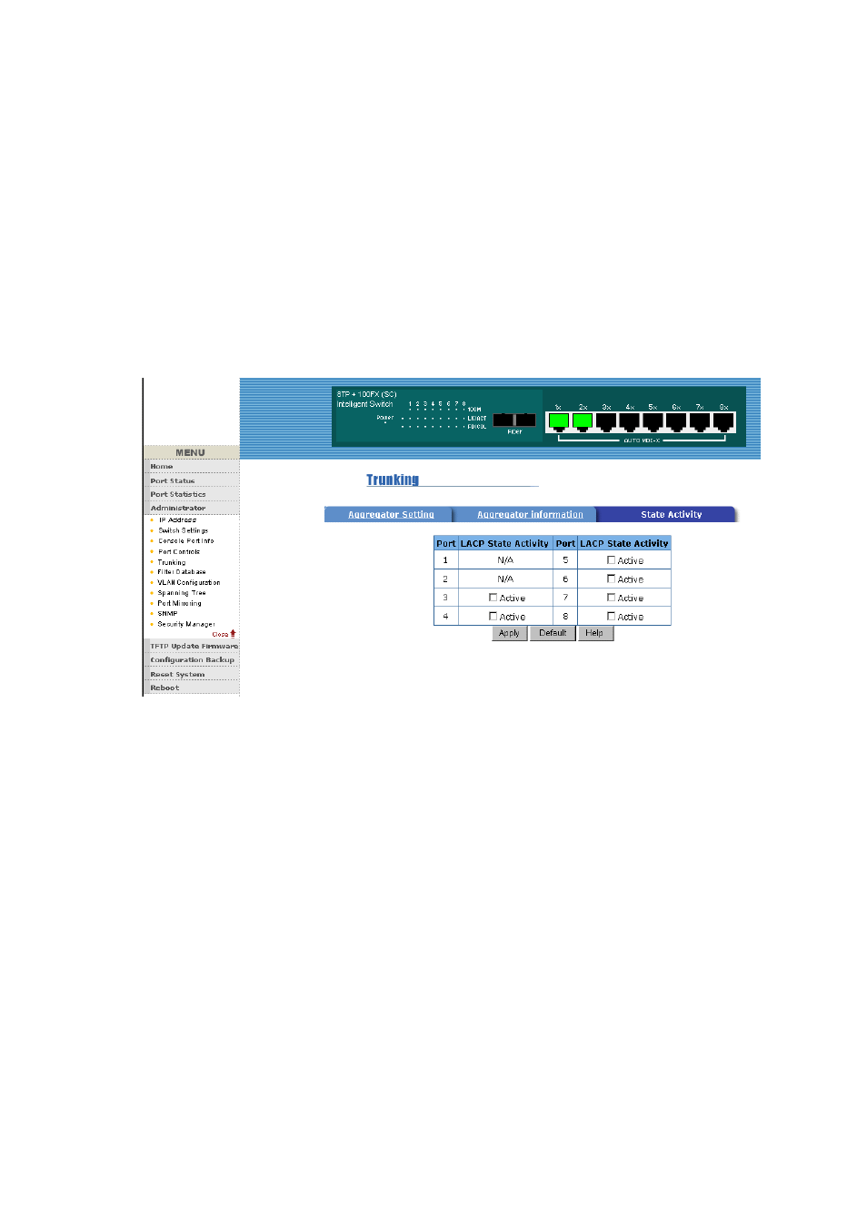 Lobos Tech LB-FEA800M User Manual | Page 66 / 85