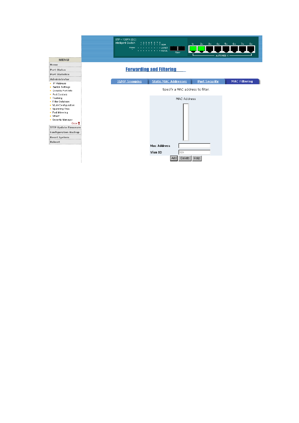 Lobos Tech LB-FEA800M User Manual | Page 70 / 85