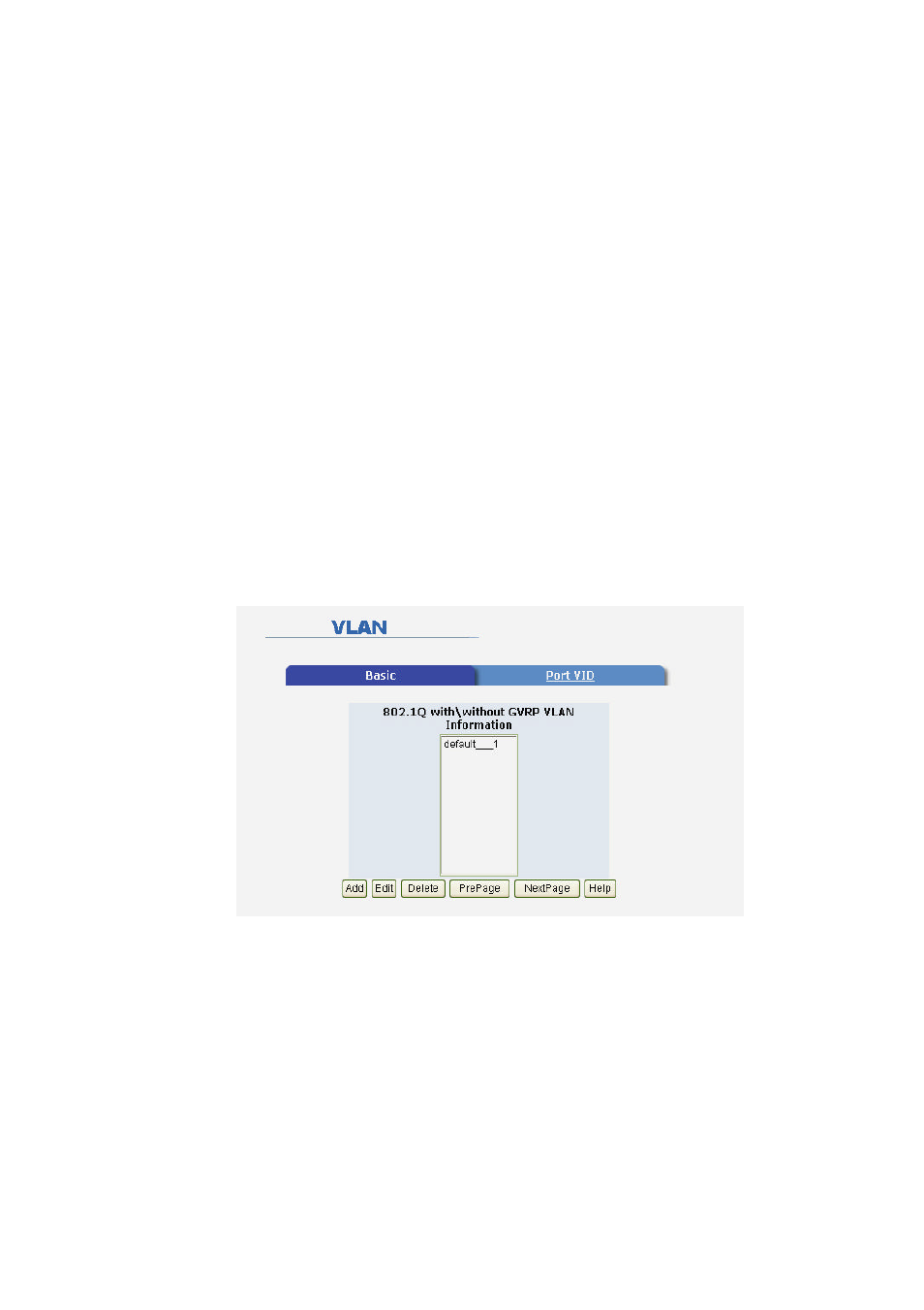 4-7-1. basic | Lobos Tech LB-FEA800M User Manual | Page 71 / 85