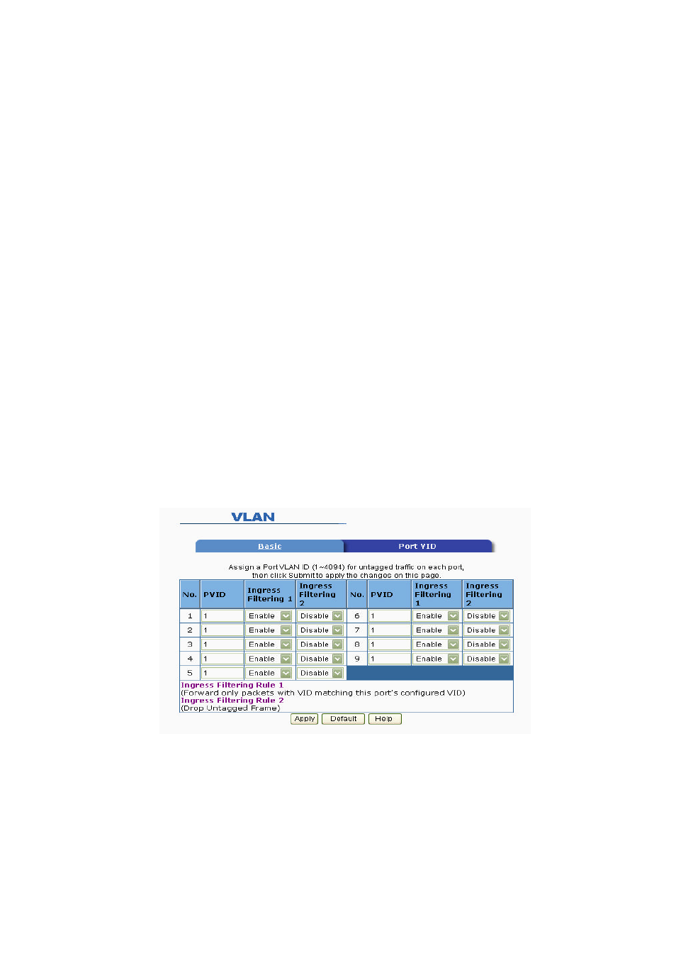 Lobos Tech LB-FEA800M User Manual | Page 72 / 85