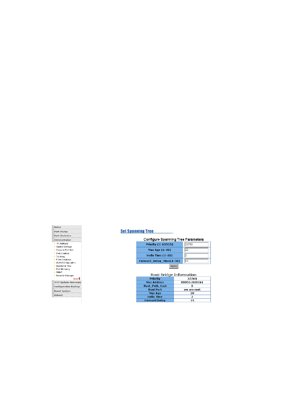 Lobos Tech LB-FEA800M User Manual | Page 73 / 85