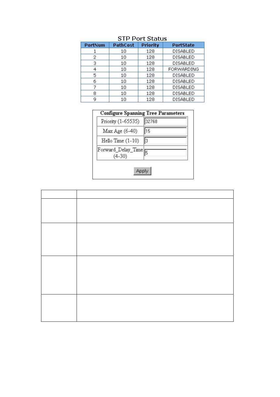 Lobos Tech LB-FEA800M User Manual | Page 74 / 85