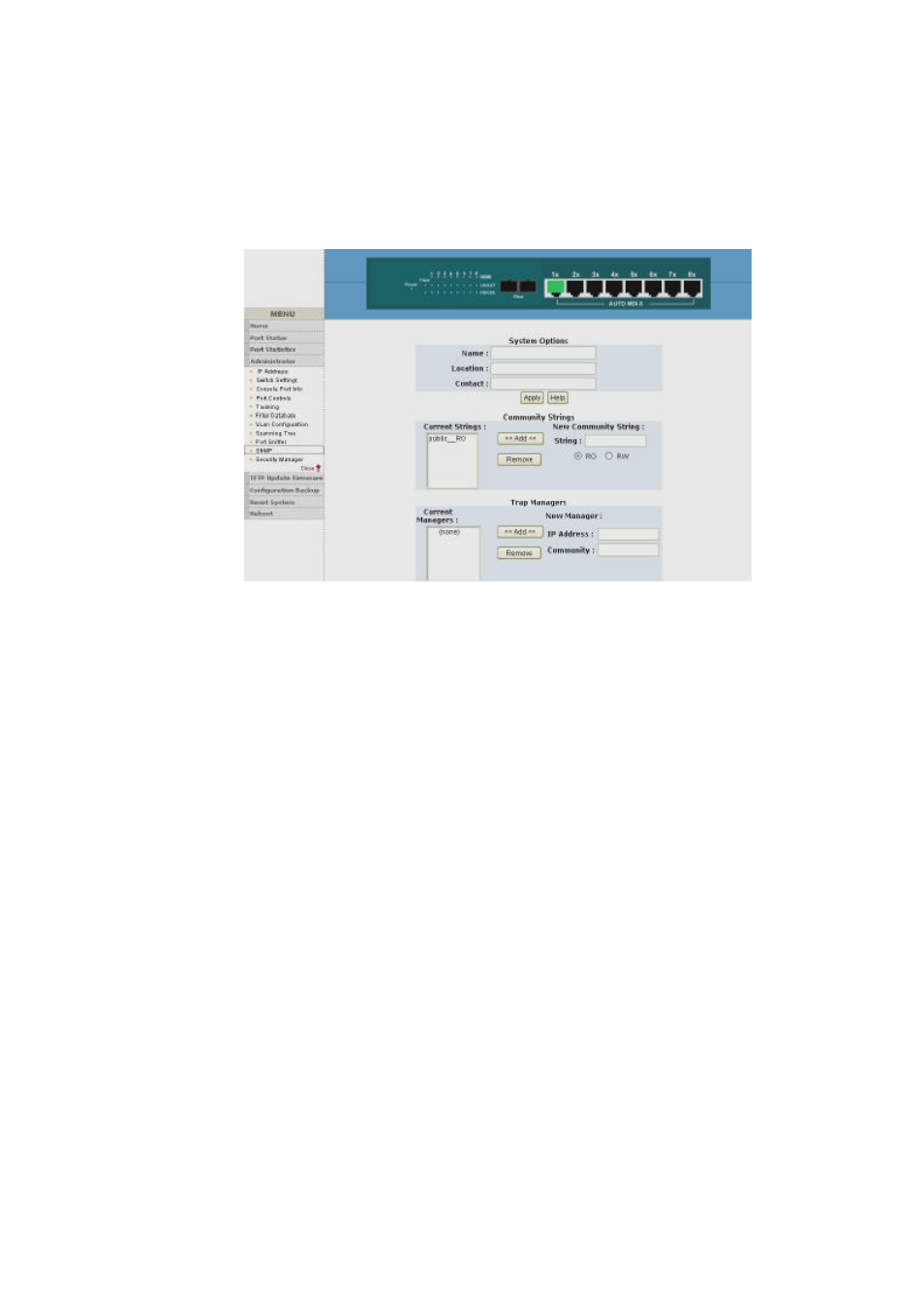 Lobos Tech LB-FEA800M User Manual | Page 77 / 85