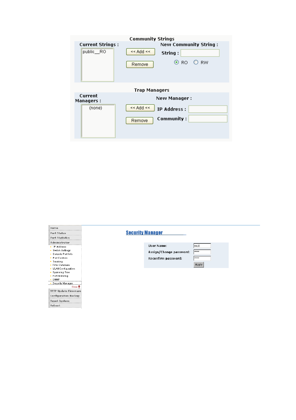 Lobos Tech LB-FEA800M User Manual | Page 78 / 85