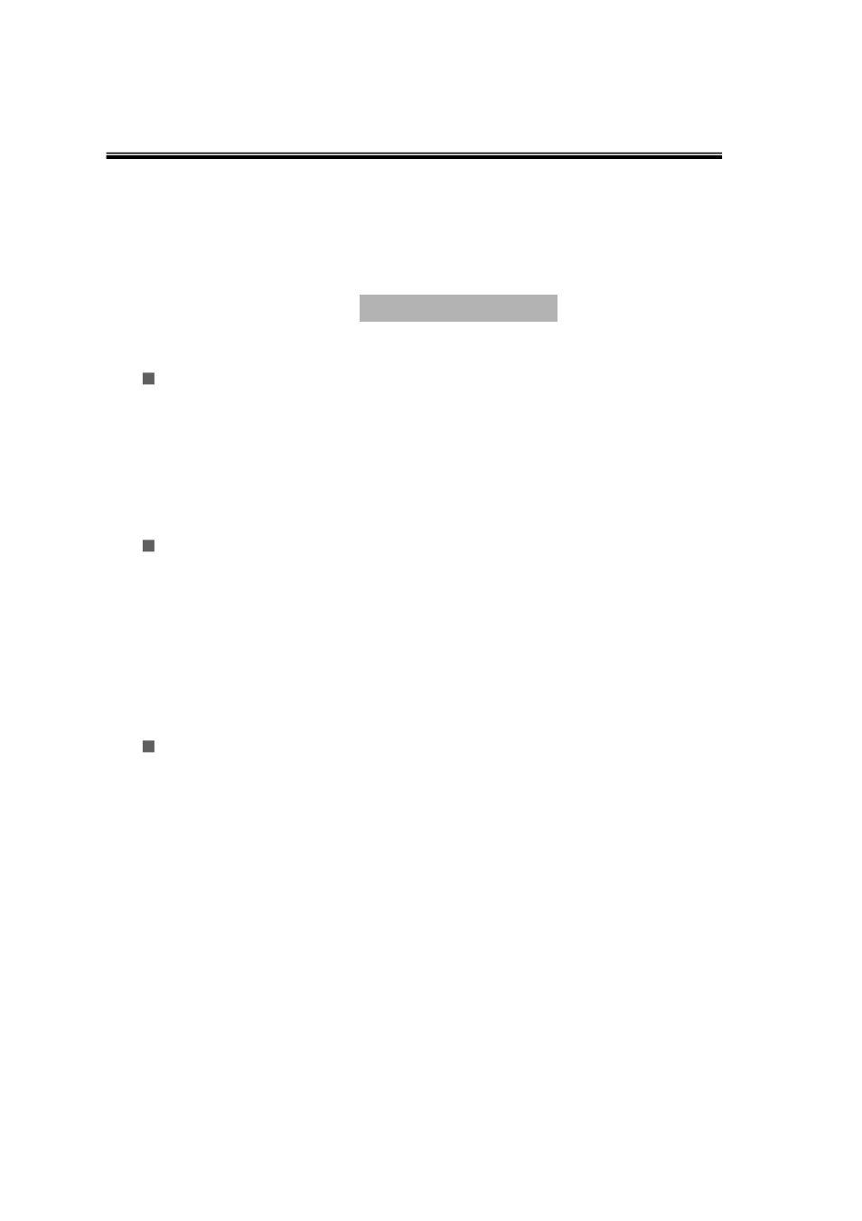 Troubleshooting, Incorrect connections | Lobos Tech LB-FEA800M User Manual | Page 84 / 85