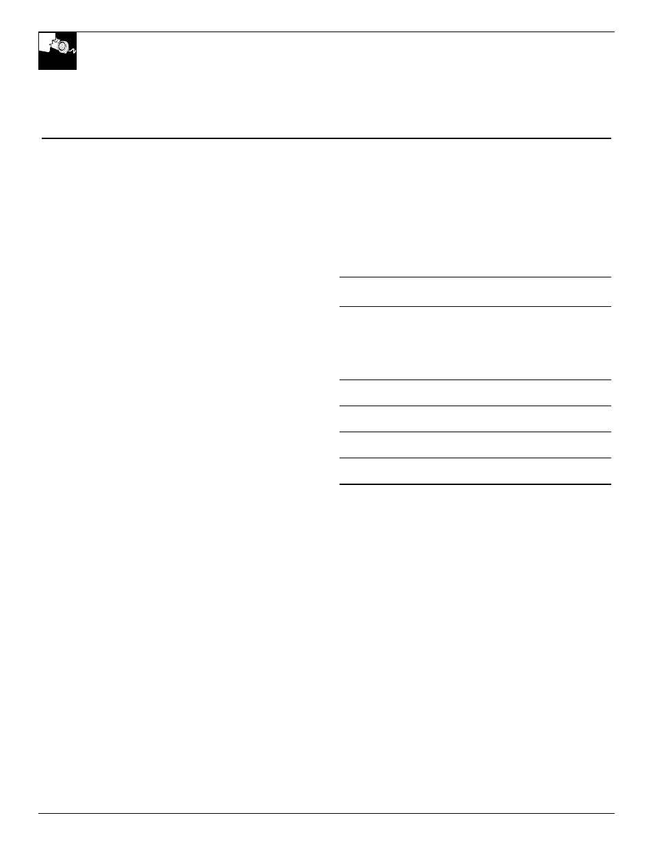 English version, Consumer services, Appliance registration | Model and serial numbers, Welcome 2, Help us help you | LivinBox Storage Products Co. 24 User Manual | Page 2 / 92