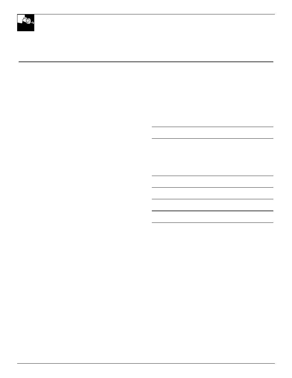 Service à la clientèle, Enregistrement de l’appareil, Numéros de modèle et de série | Bienvenue 32, Aidez-nous à vous aider | LivinBox Storage Products Co. 24 User Manual | Page 32 / 92