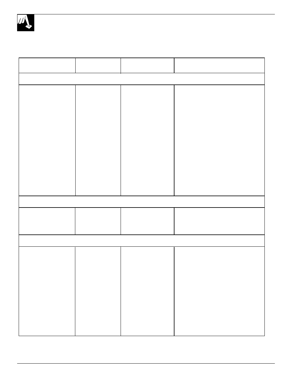 Conservation des aliments, Conservation des aliments , 37 | LivinBox Storage Products Co. 24 User Manual | Page 36 / 92