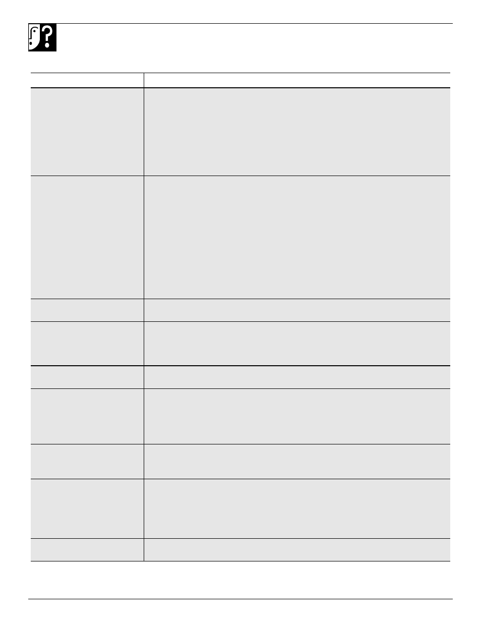LivinBox Storage Products Co. 24 User Manual | Page 56 / 92