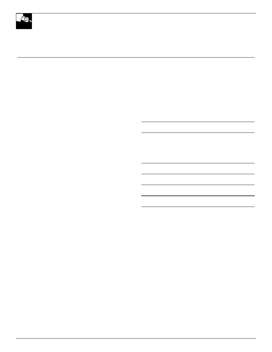 Servicios al consumidor, Números de serie y de modelo, Registro del aparato | Bienvenido 62, Ayudenos a ayudarle | LivinBox Storage Products Co. 24 User Manual | Page 62 / 92