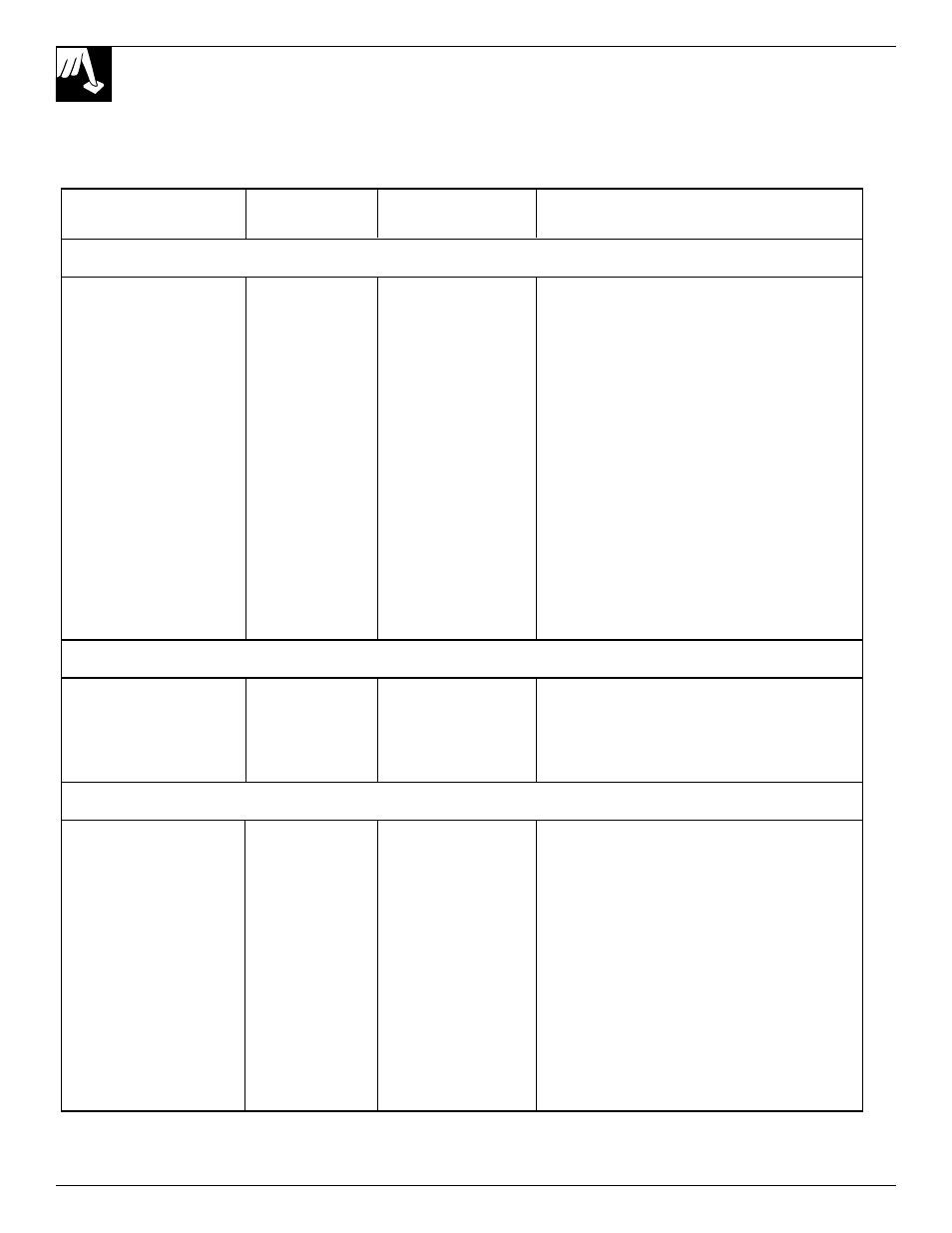 Sugerencias para guardar alimentos, Sugerencias para guardar alimentos , 67, Sugerencias para guardar alimentos 66 | LivinBox Storage Products Co. 24 User Manual | Page 66 / 92
