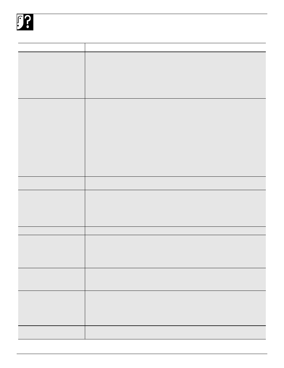 LivinBox Storage Products Co. 24 User Manual | Page 86 / 92
