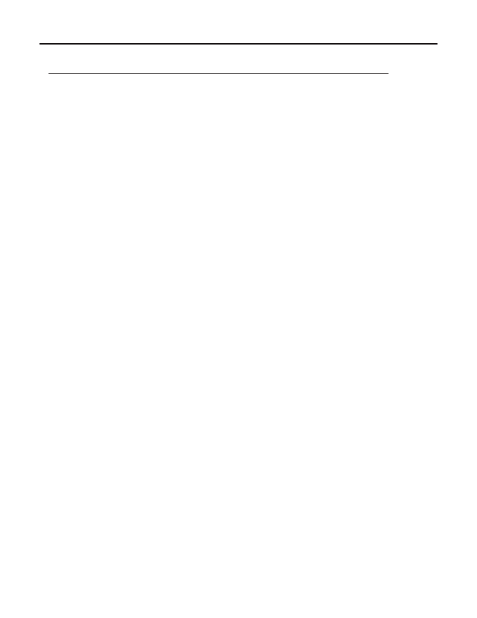 Logitek Standard Elec. Cable Manufacturing MON-10 User Manual | Page 10 / 12