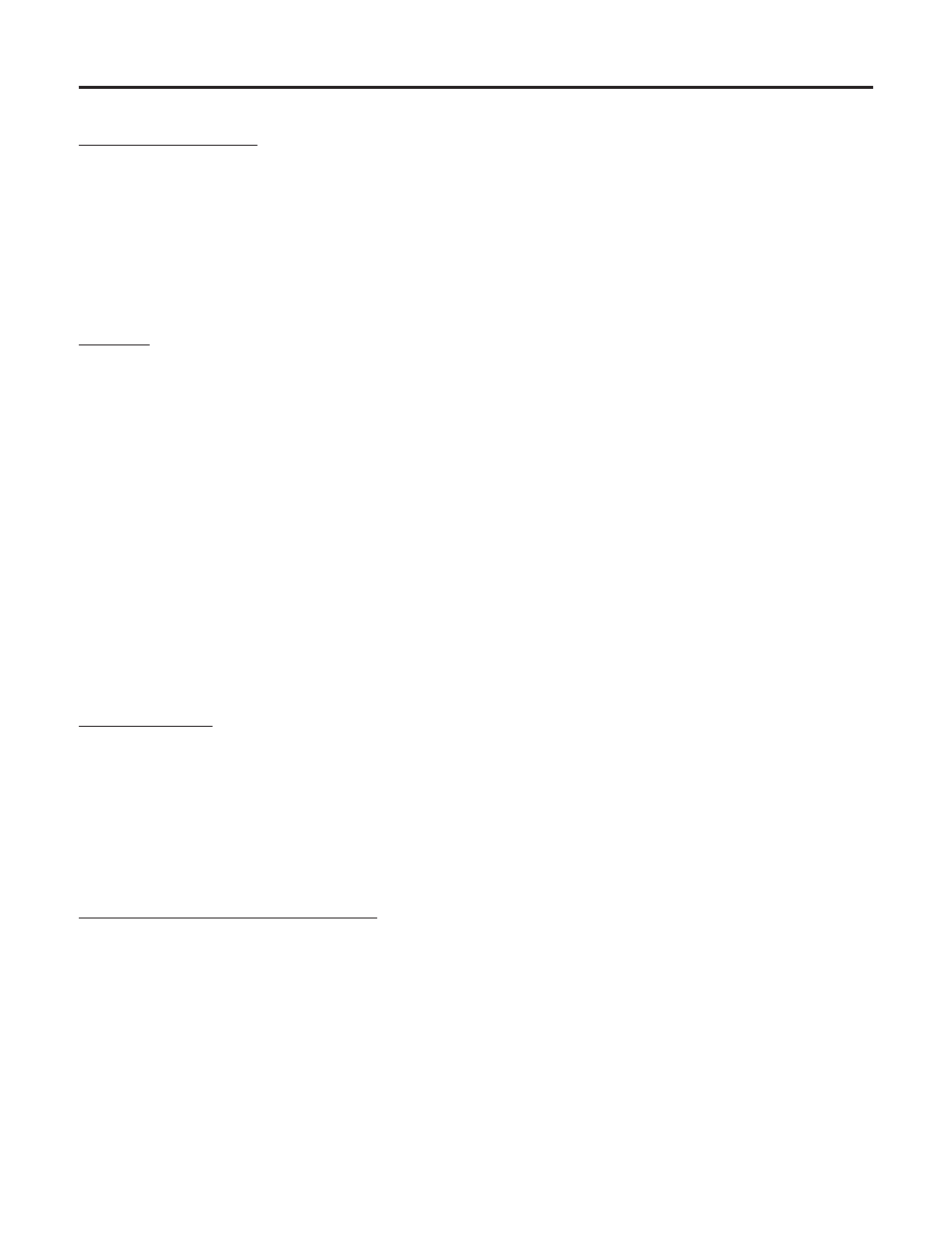 Logitek Standard Elec. Cable Manufacturing MON-10 User Manual | Page 7 / 12