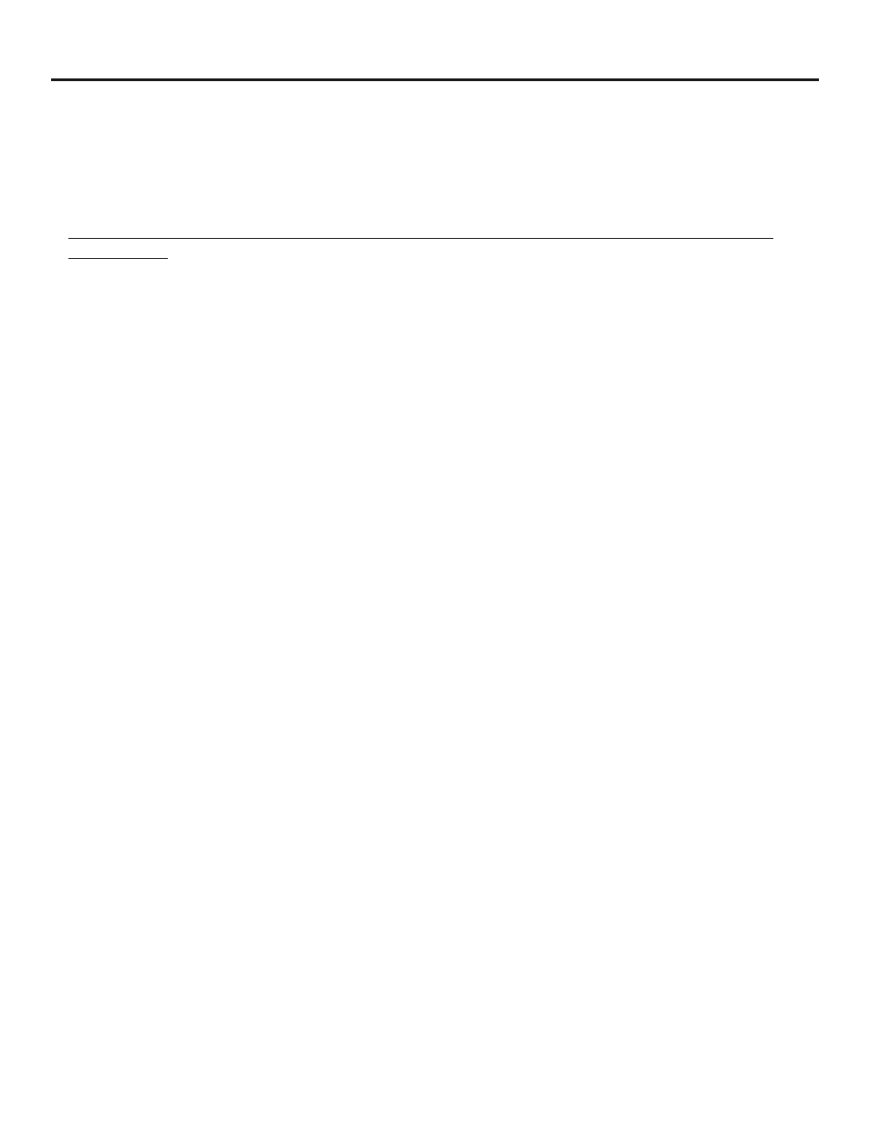 Logitek Standard Elec. Cable Manufacturing MON-10 User Manual | Page 8 / 12