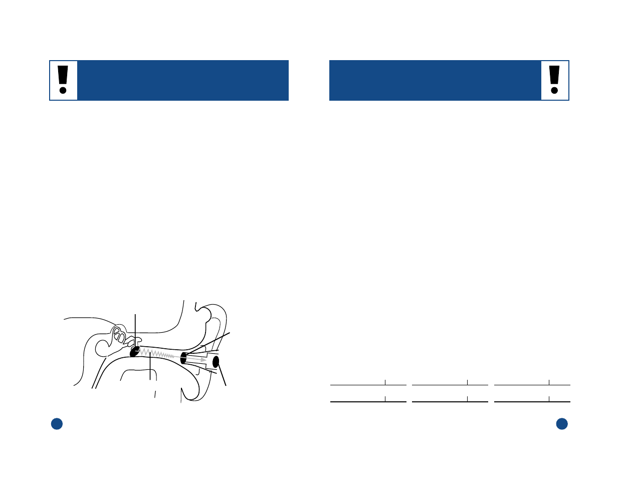 LifeSource UT-202 User Manual | Page 5 / 9