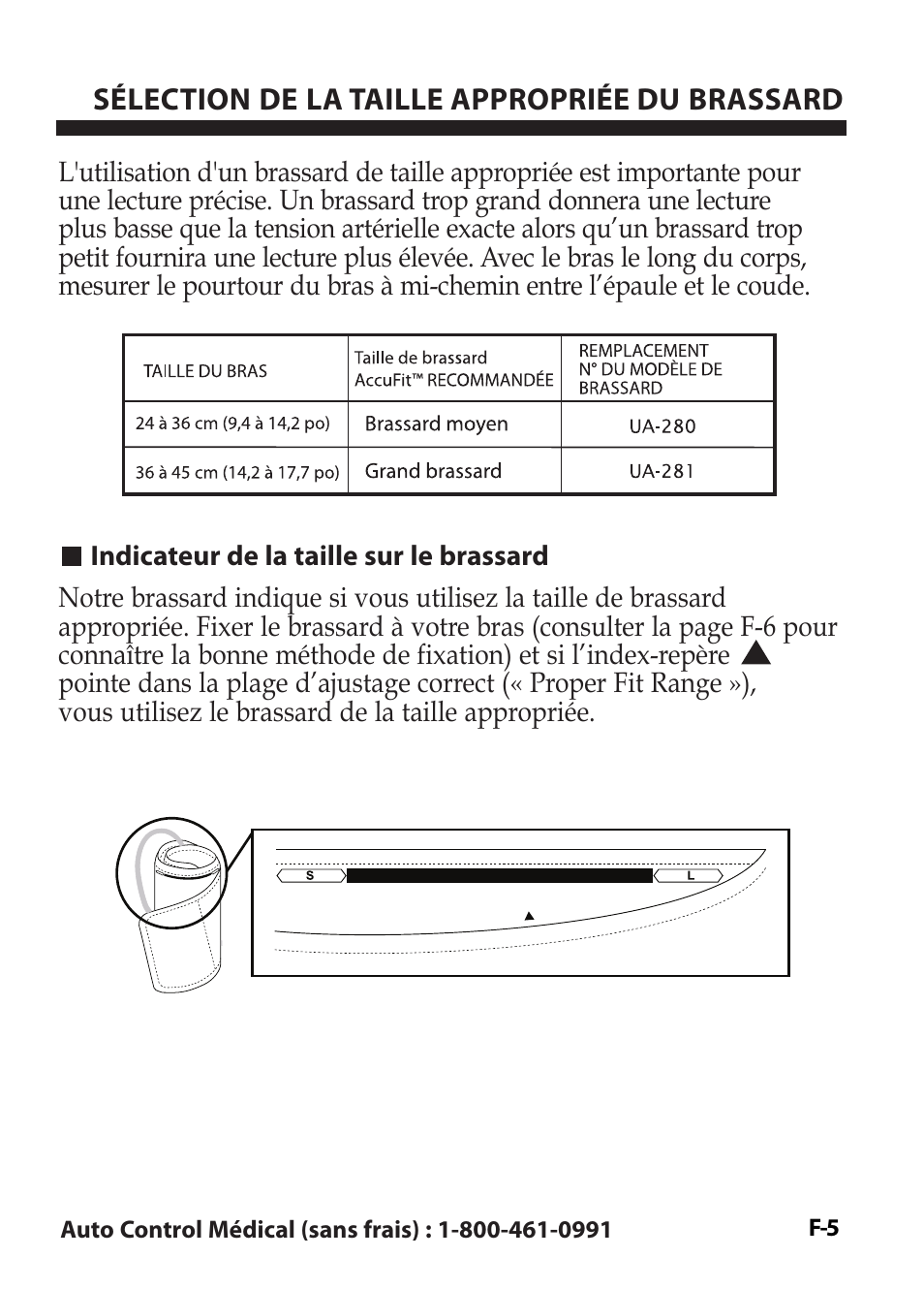 LifeSource Easy OnE stEp Blood Pressure Monitor UA-631V User Manual | Page 33 / 72
