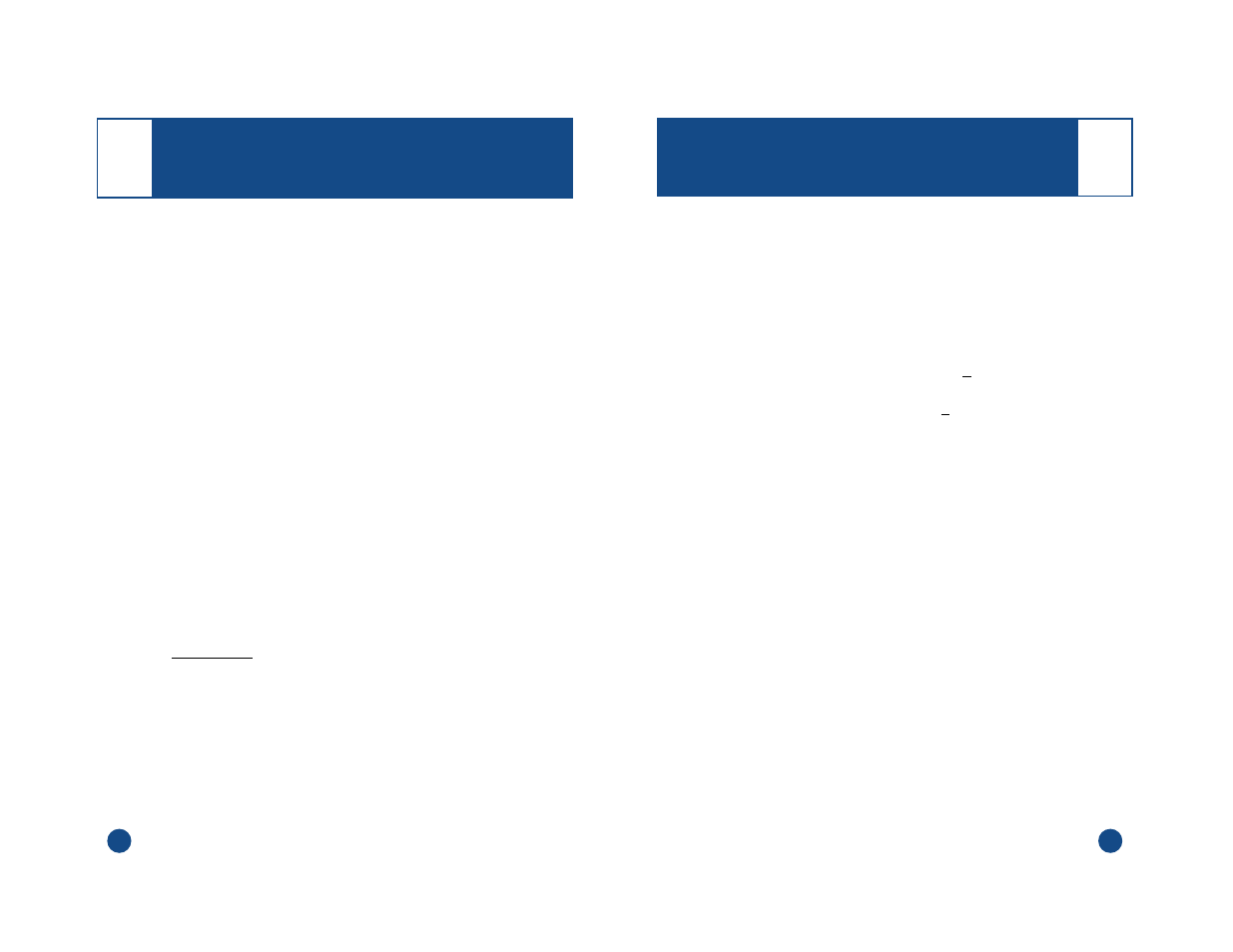 LifeSource UA-767 User Manual | Page 10 / 11