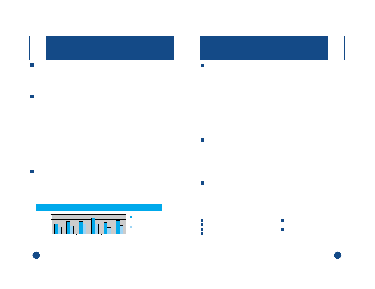 LifeSource UA-767 User Manual | Page 8 / 11