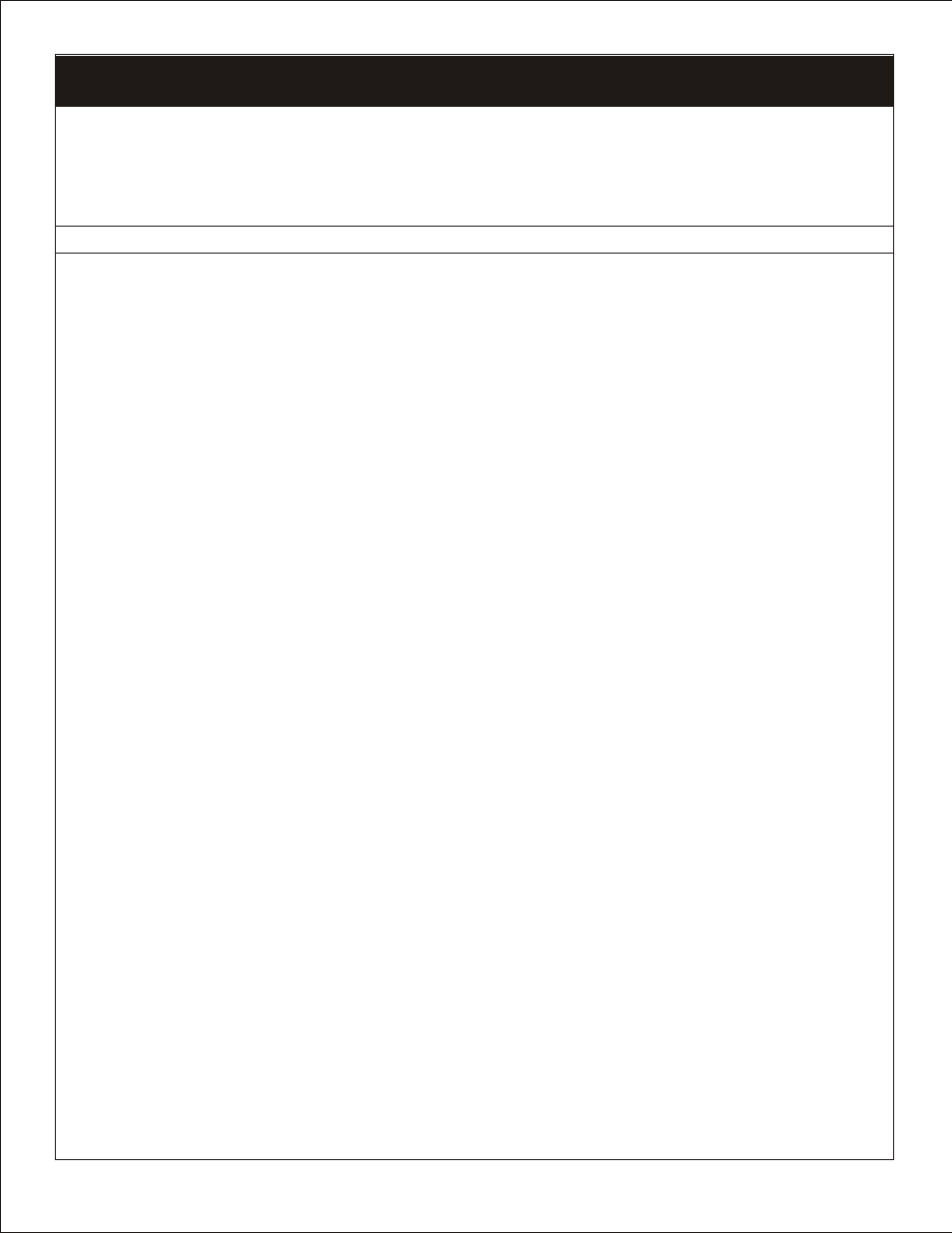 Listes des pièces | Langley/Empire MV 130 User Manual | Page 30 / 48