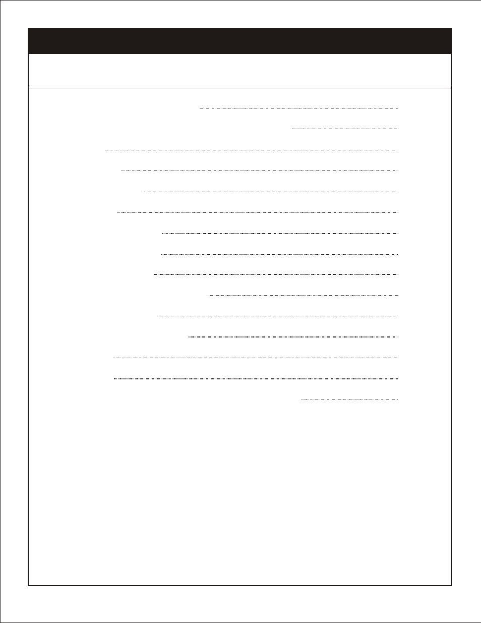 Langley/Empire MV 130 User Manual | Page 34 / 48