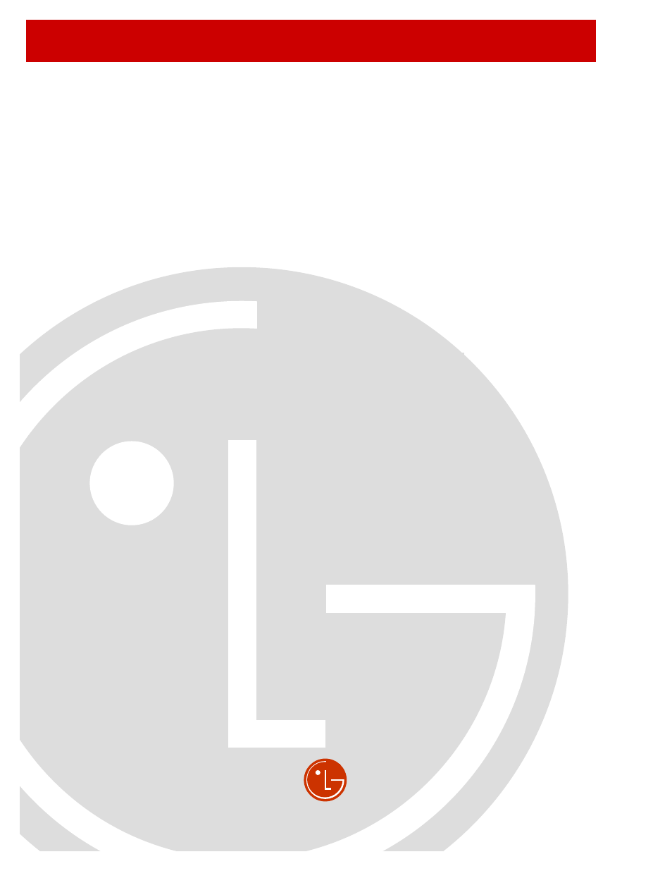 LG G4F-AD3A User Manual | 78 pages