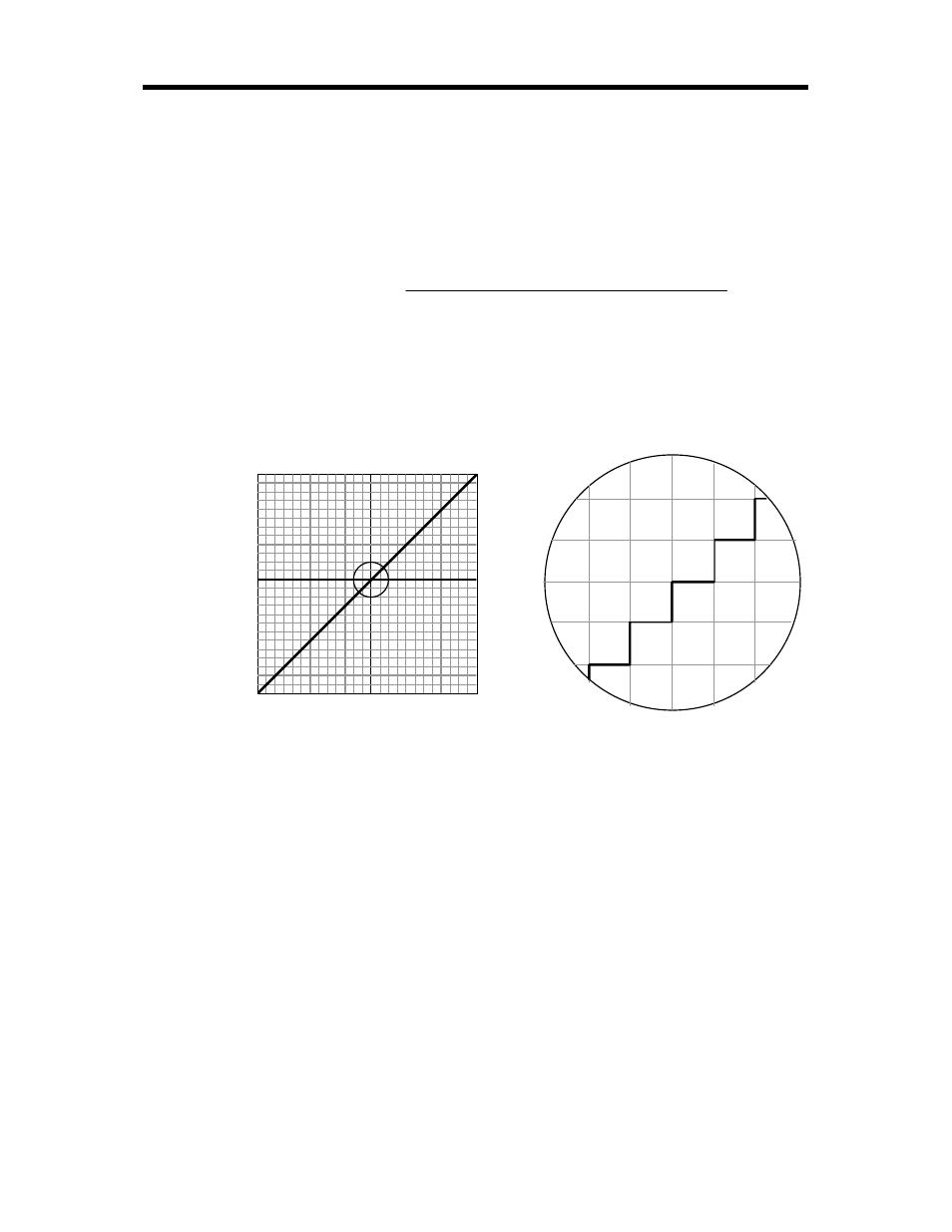 LG G4F-AD3A User Manual | Page 11 / 78