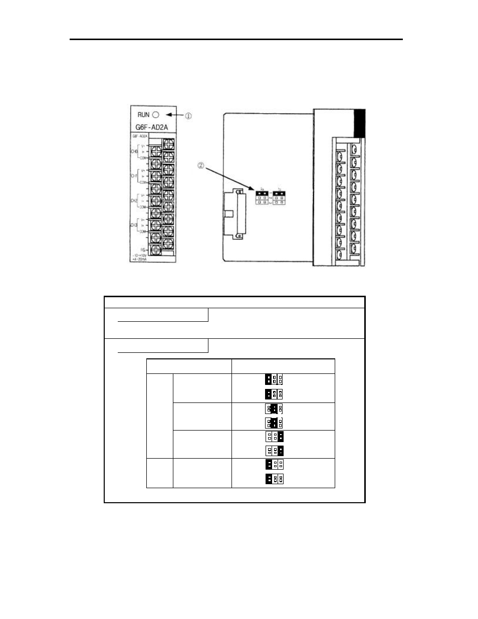 3 g6f-ad2a | LG G4F-AD3A User Manual | Page 17 / 78
