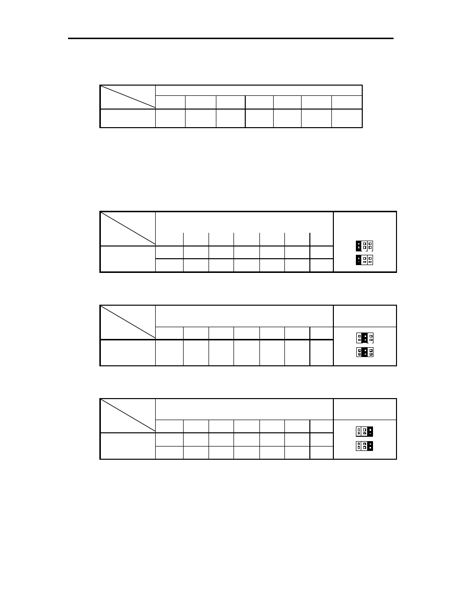 LG G4F-AD3A User Manual | Page 20 / 78