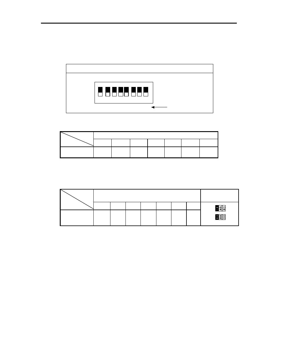 LG G4F-AD3A User Manual | Page 21 / 78