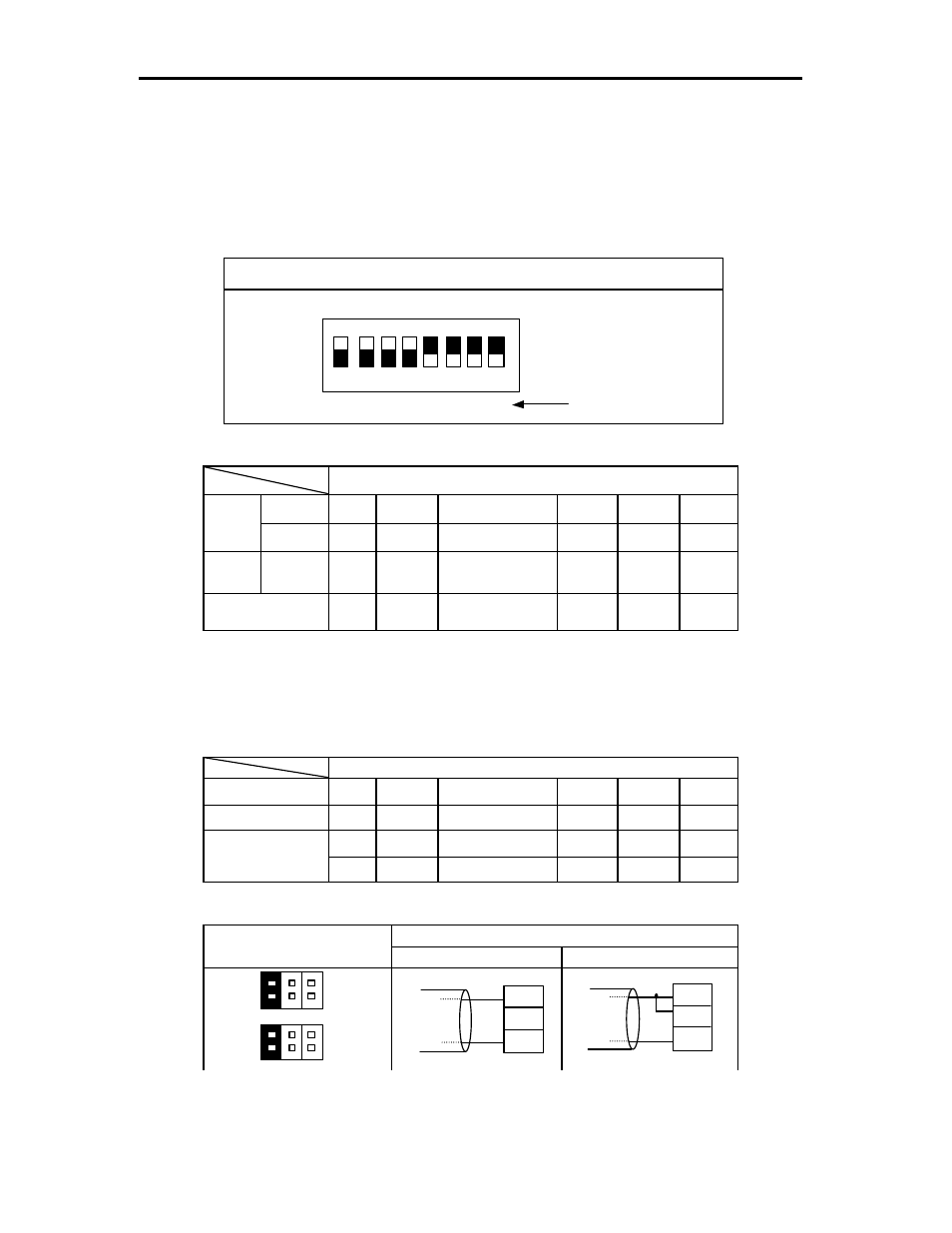 LG G4F-AD3A User Manual | Page 22 / 78