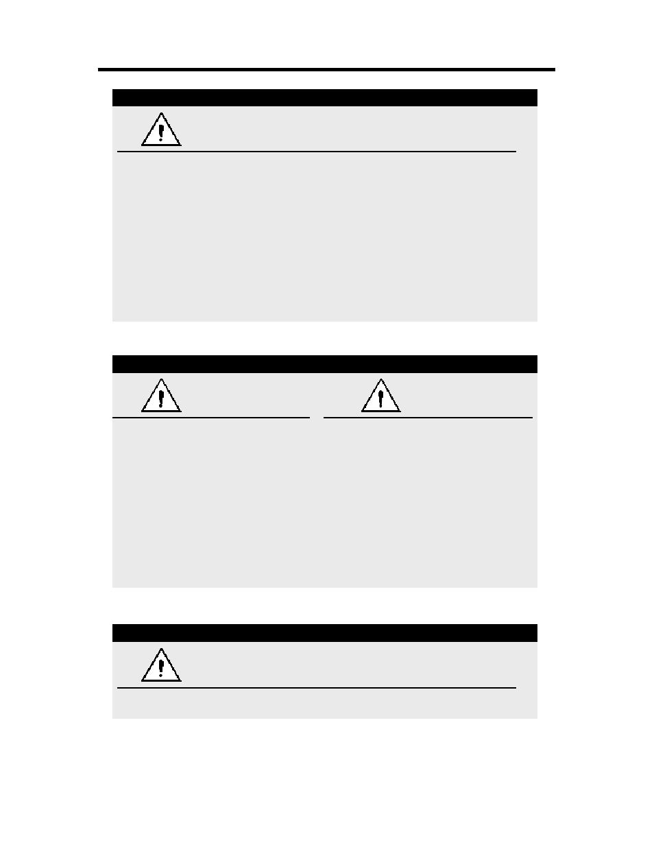 LG G4F-AD3A User Manual | Page 3 / 78