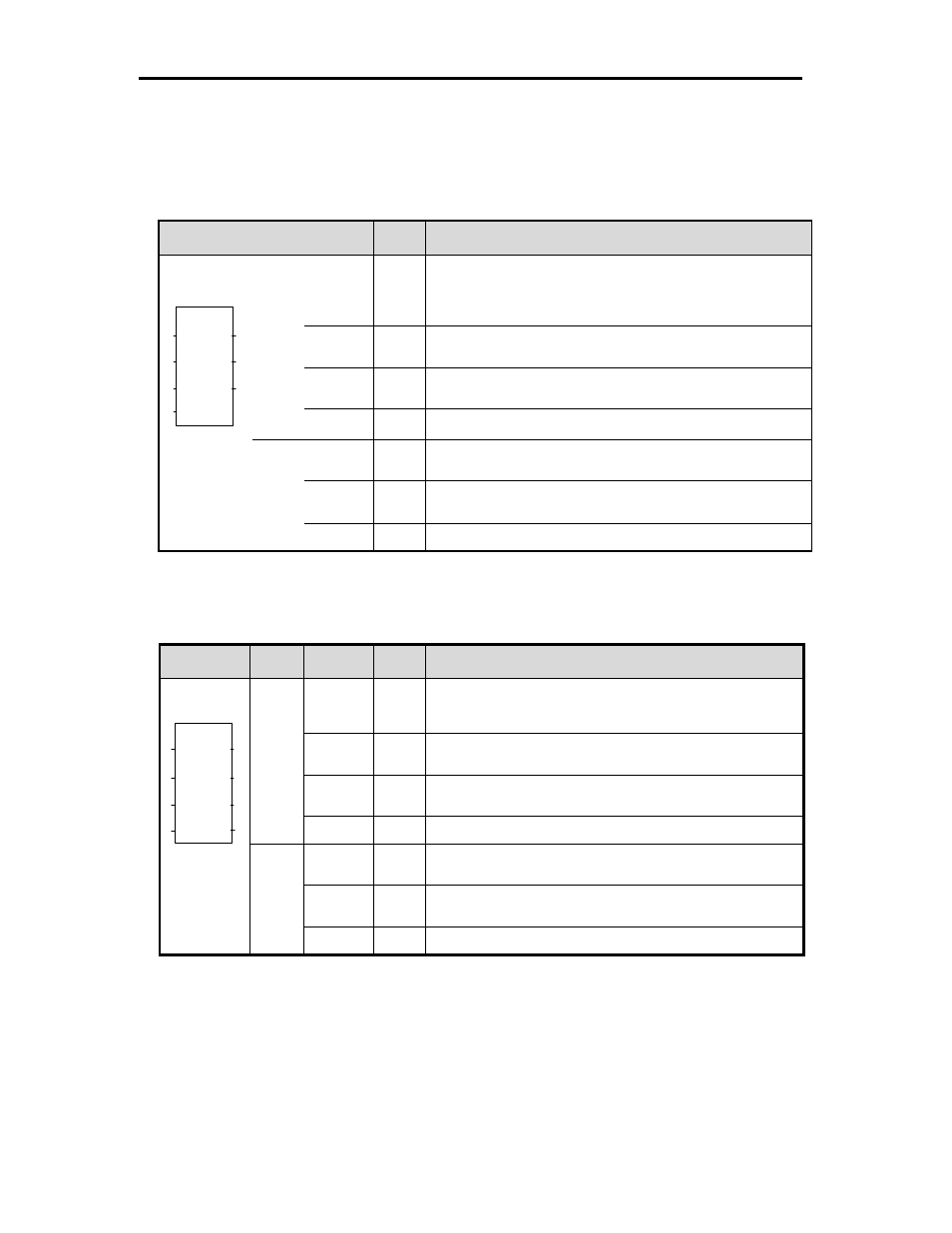 2) g6f-ad2a | LG G4F-AD3A User Manual | Page 32 / 78