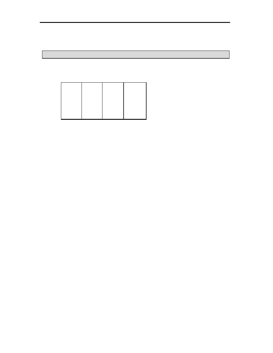 Ch5_gm programming.pdf, Chapter 5. gm programming | LG G4F-AD3A User Manual | Page 38 / 78
