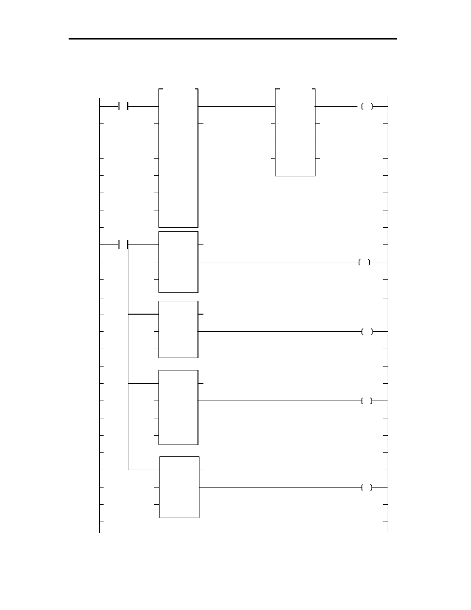 LG G4F-AD3A User Manual | Page 39 / 78