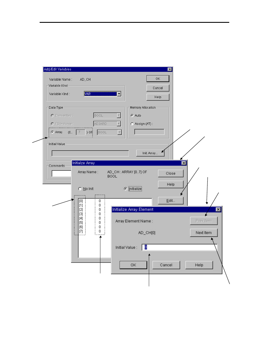 LG G4F-AD3A User Manual | Page 40 / 78