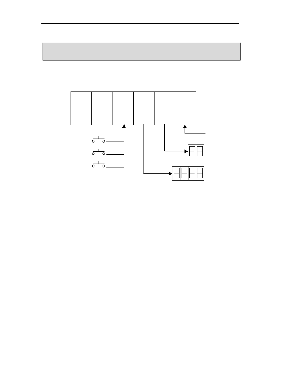 LG G4F-AD3A User Manual | Page 42 / 78