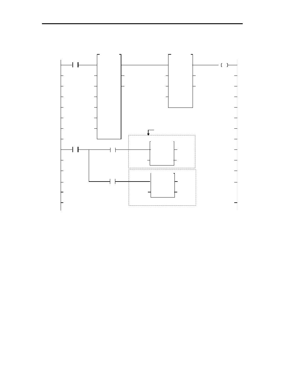 LG G4F-AD3A User Manual | Page 43 / 78