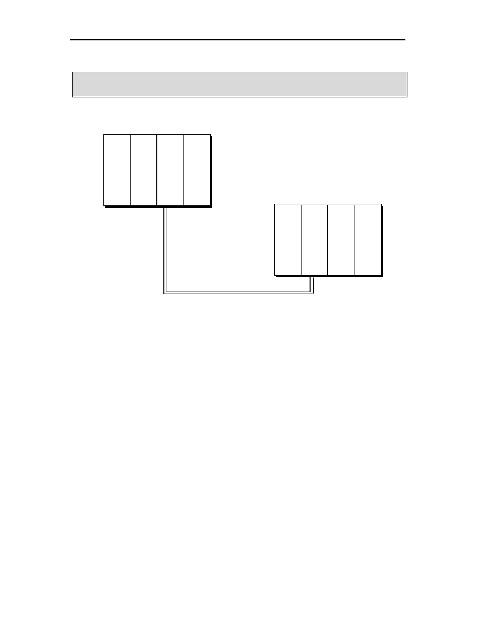 LG G4F-AD3A User Manual | Page 45 / 78